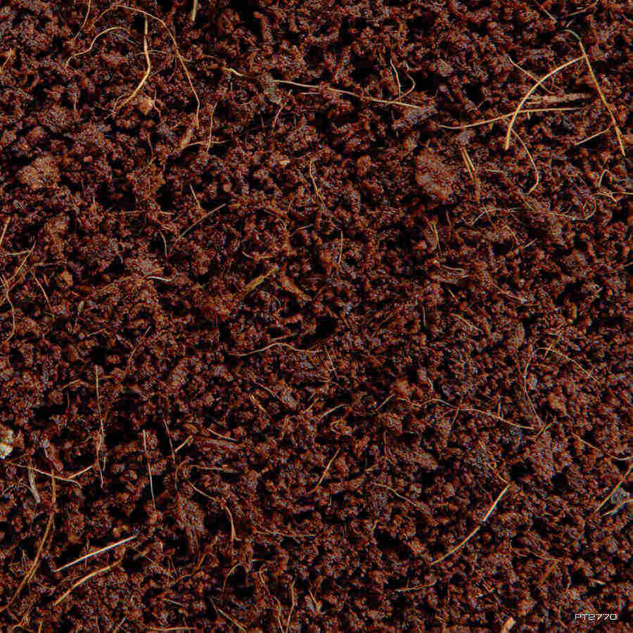 Exo Terra Sustrato de Tierra con Fibra de Coco Bloque para terrarios, , large Imagen numero 2